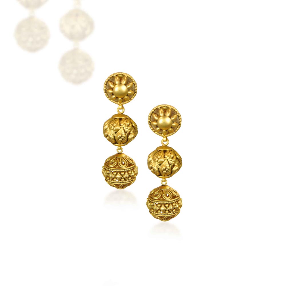 ml jewellery