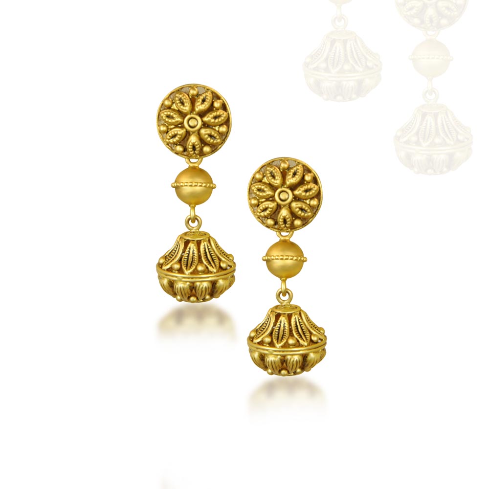 ml jewellery