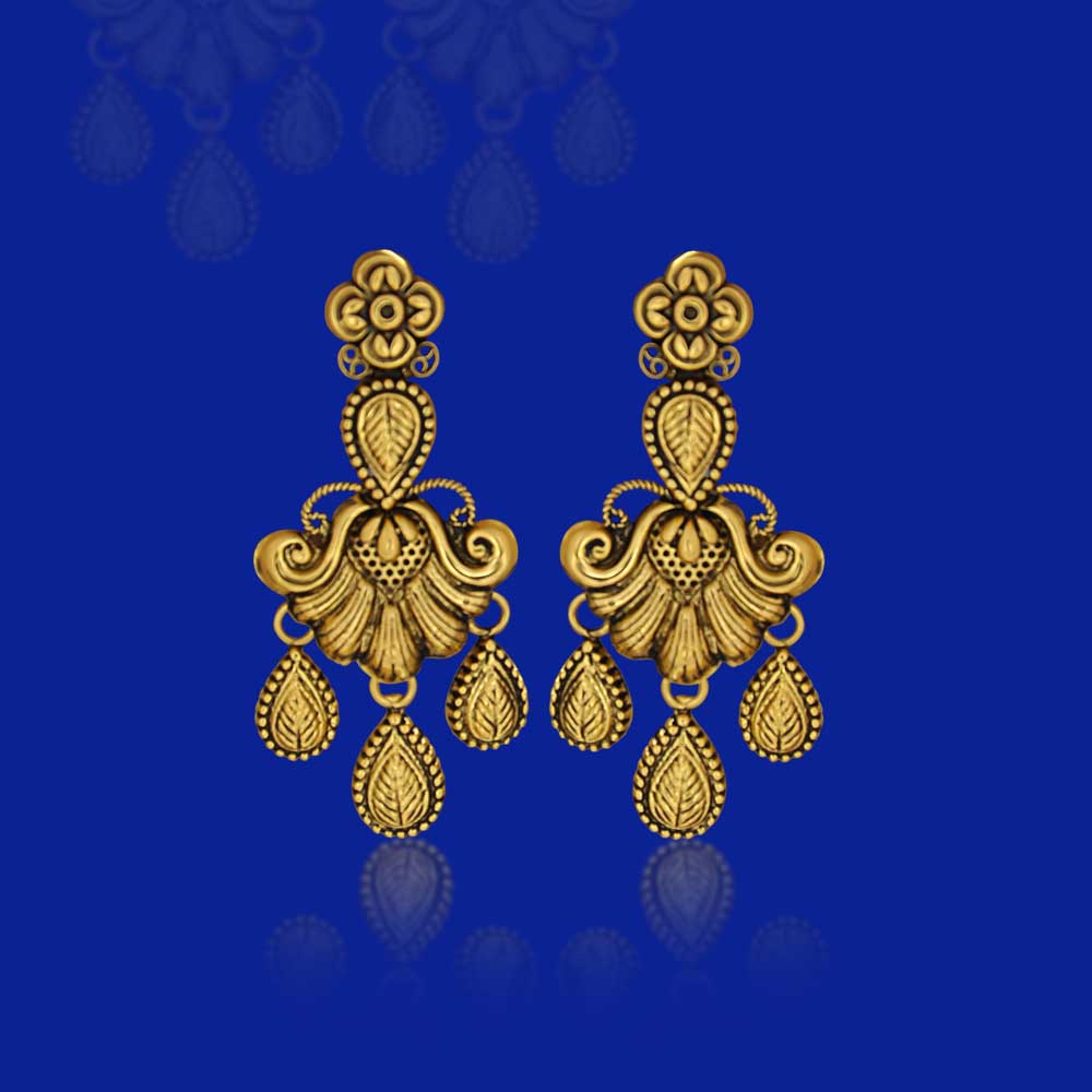ml jewellery