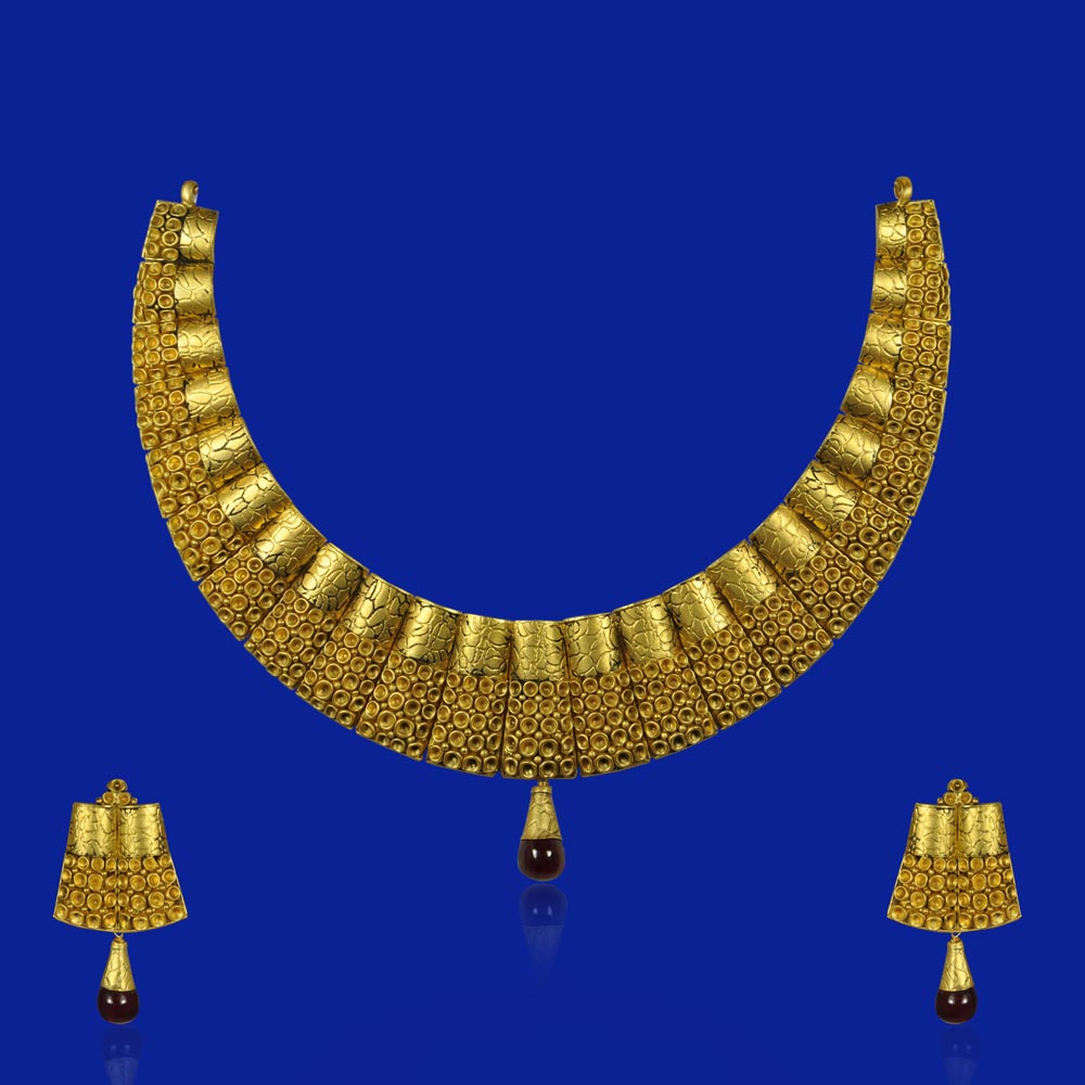 ml jewellery