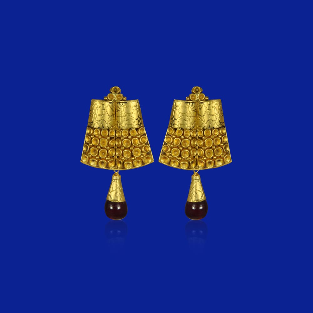 ml jewellery