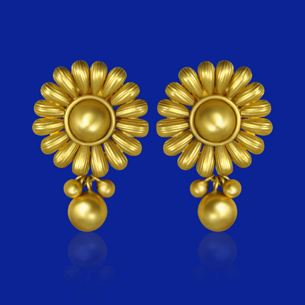 ml jewellery
