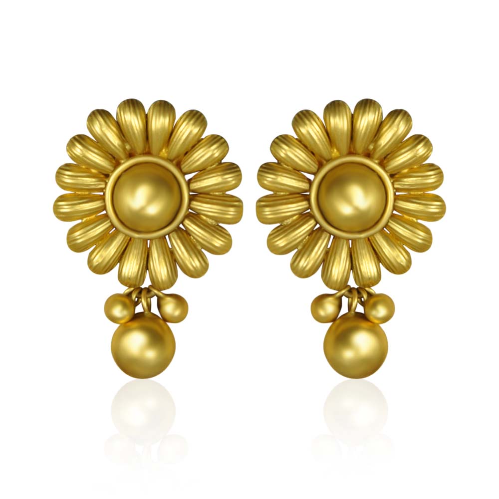 ml jewellery