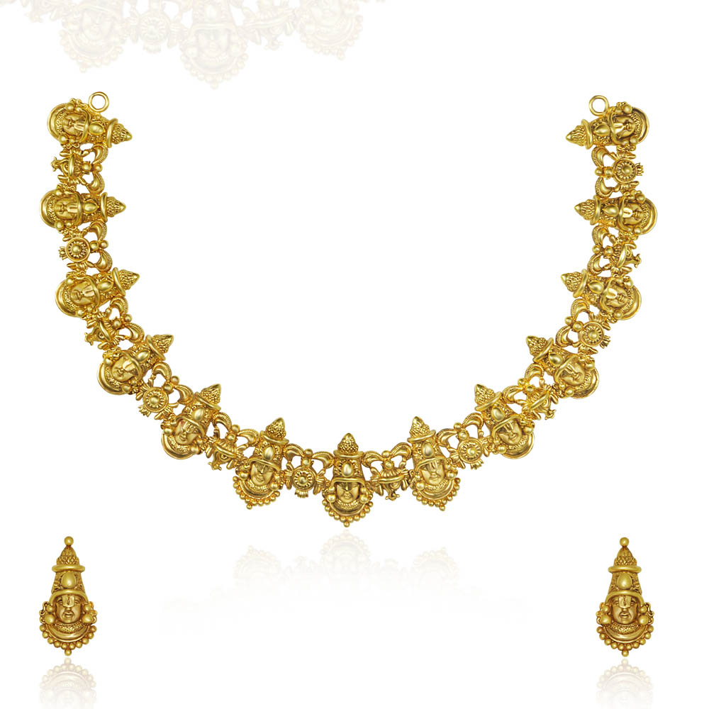 ml jewellery