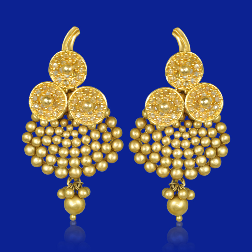 ml jewellery