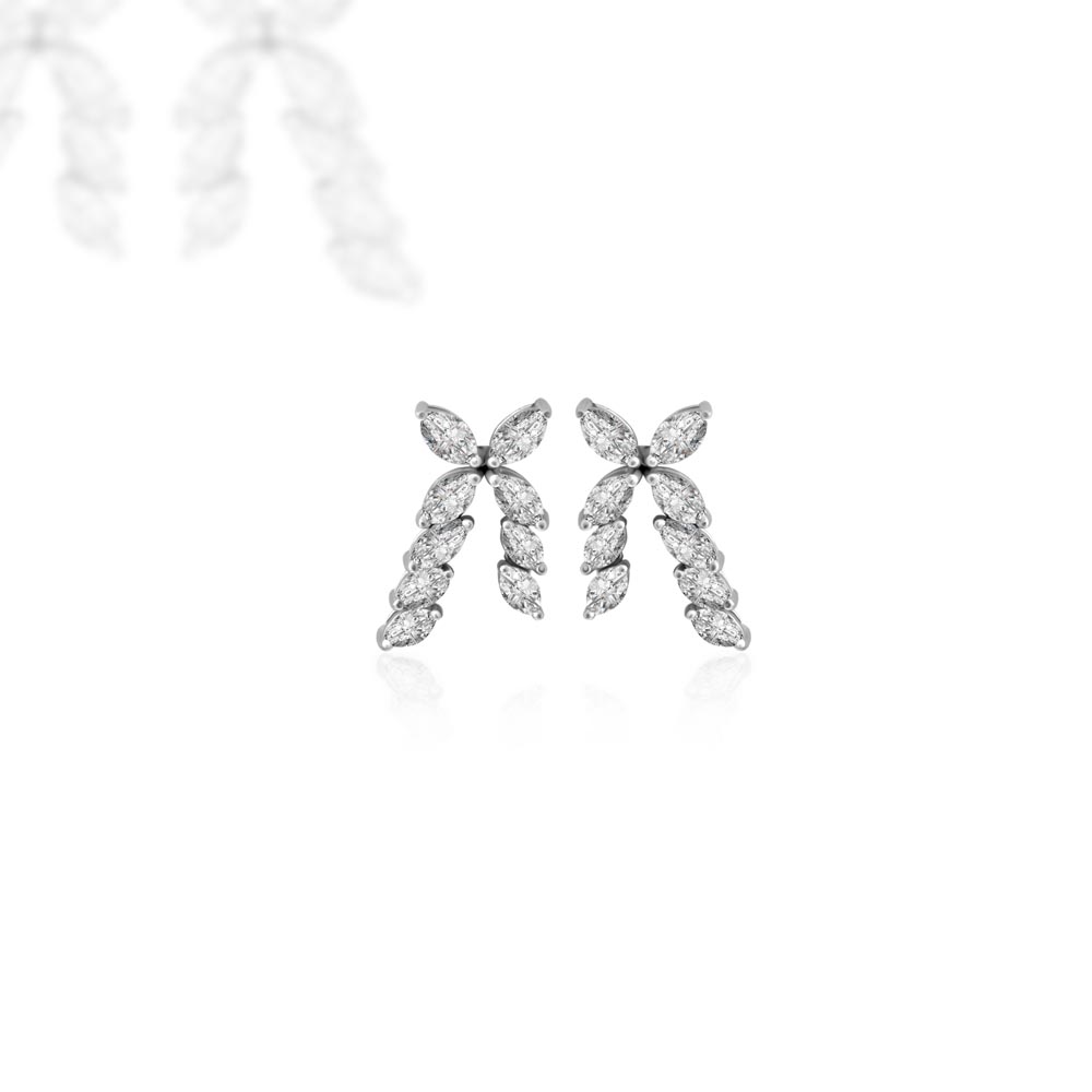 ml jewellery