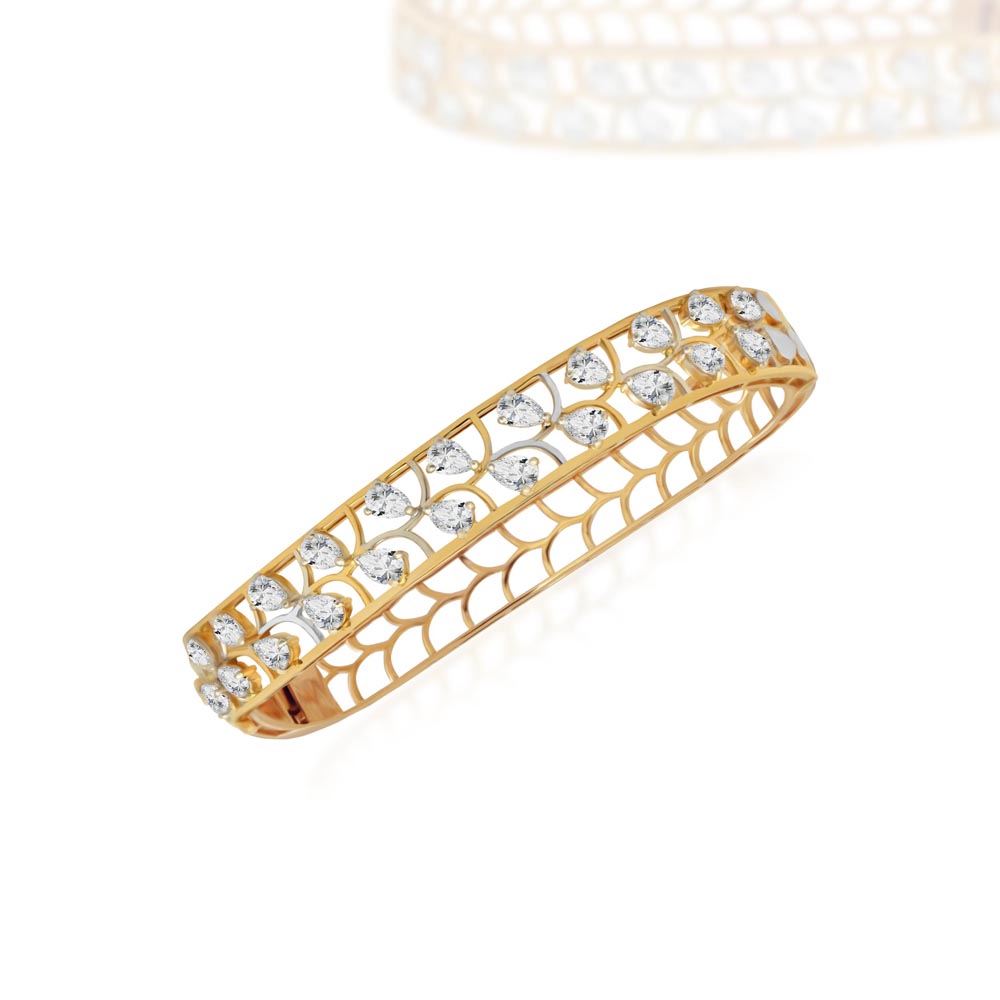 ml jewellery