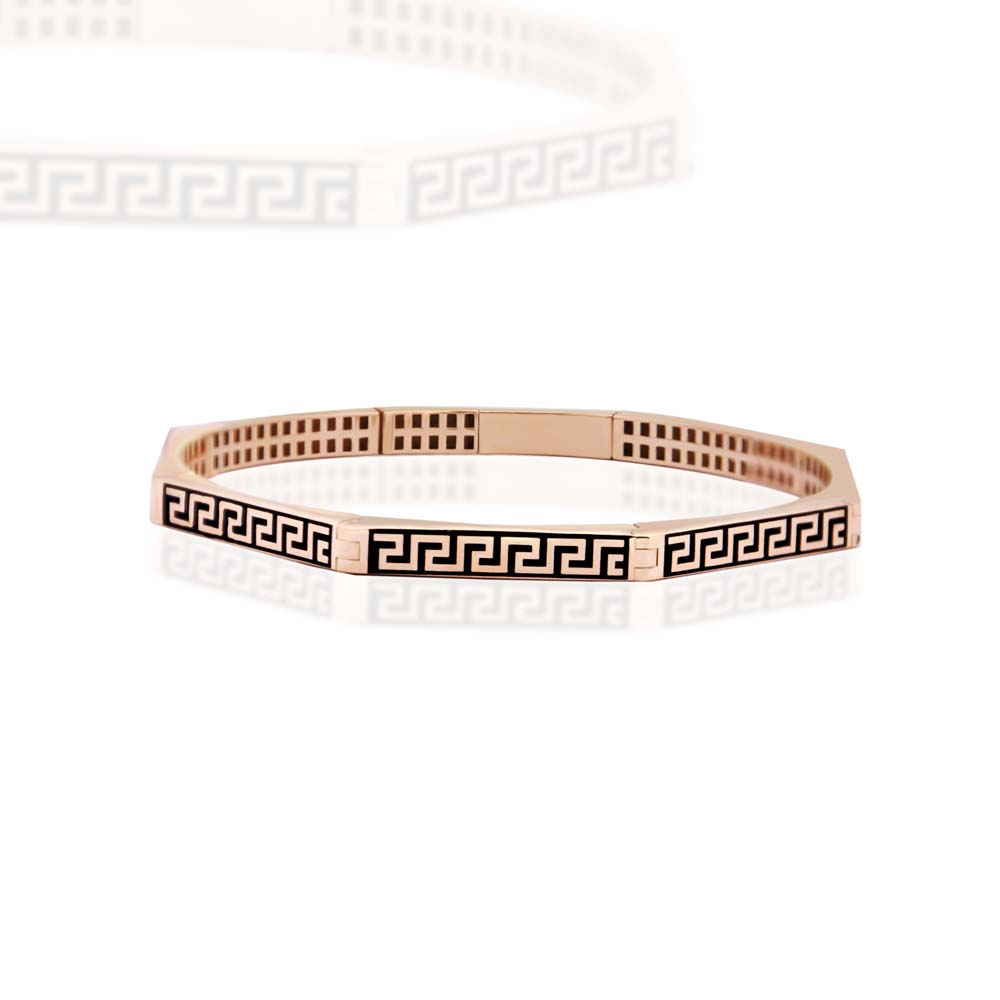 ml jewellery
