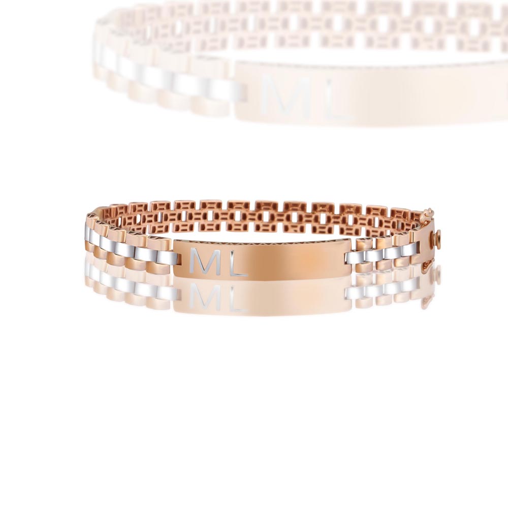 ml jewellery