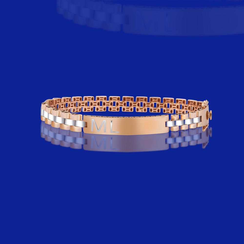ml jewellery