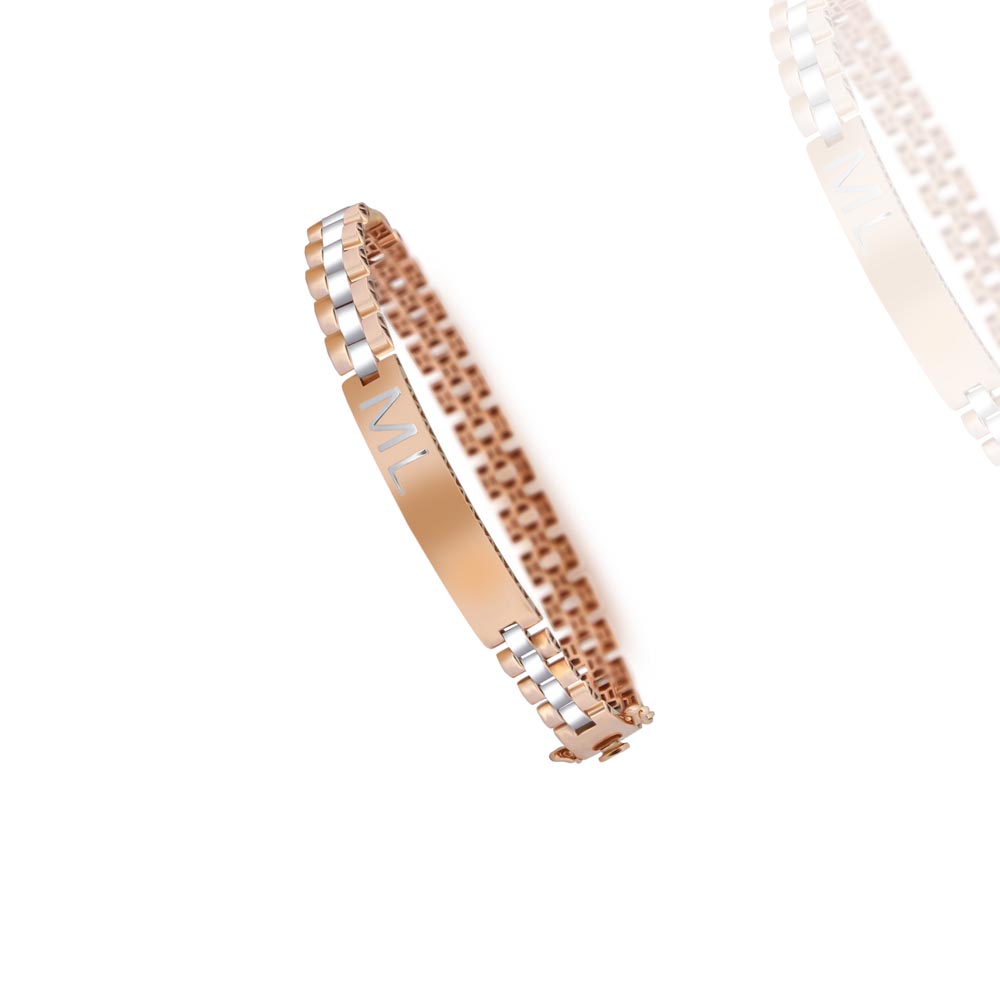 ml jewellery