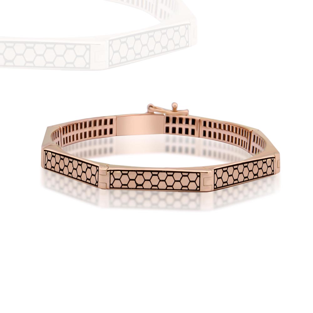 ml jewellery