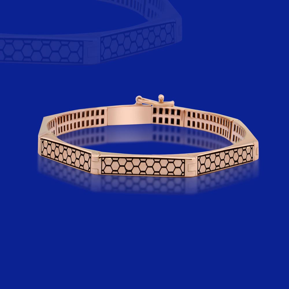 ml jewellery