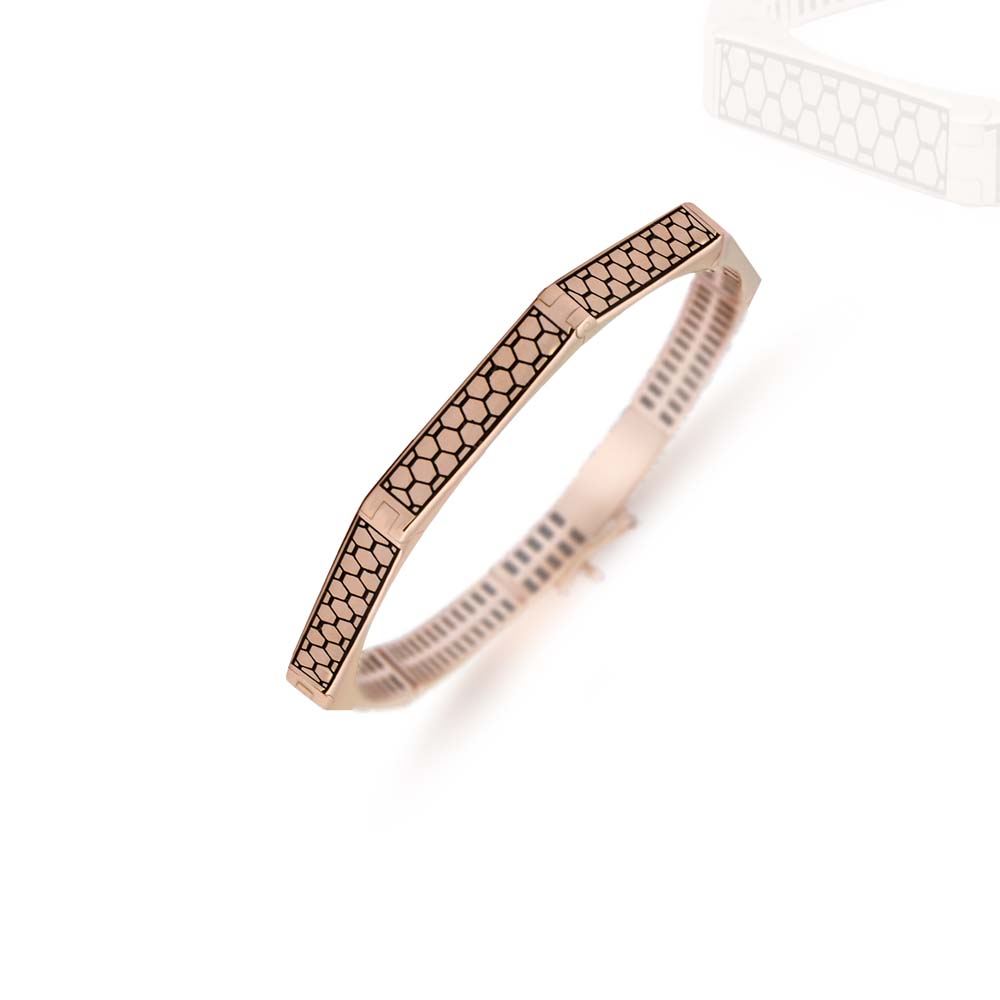 ml jewellery