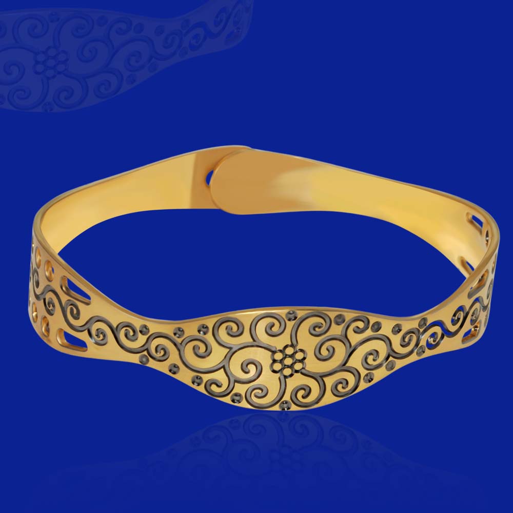 ml jewellery