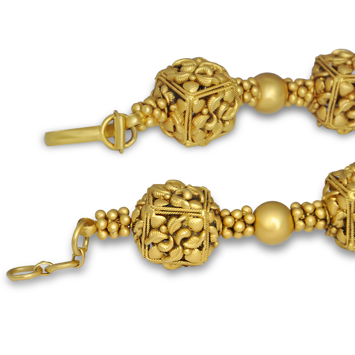 ml jewellery