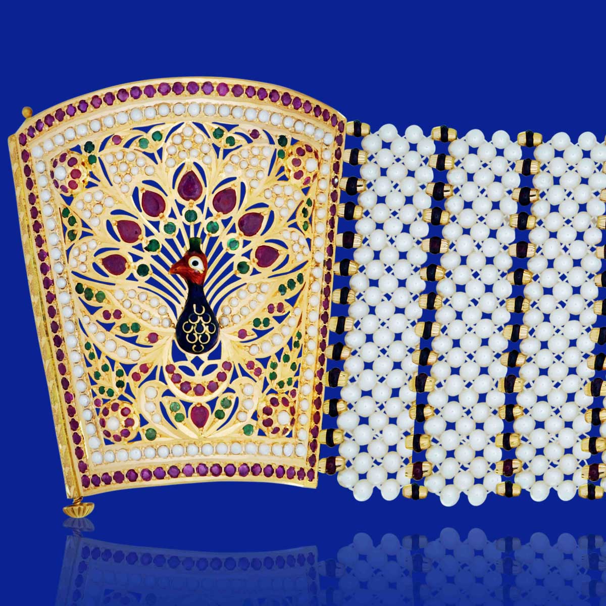ml jewellery