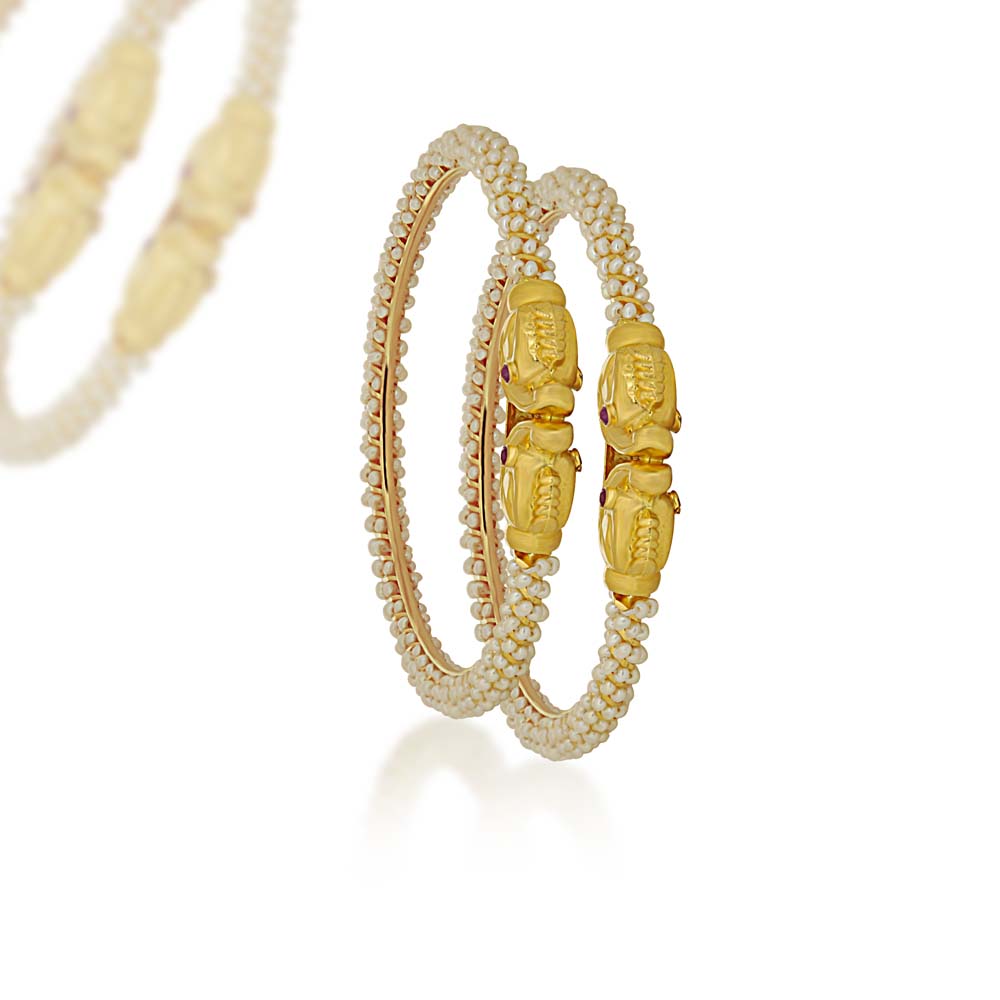 ml jewellery
