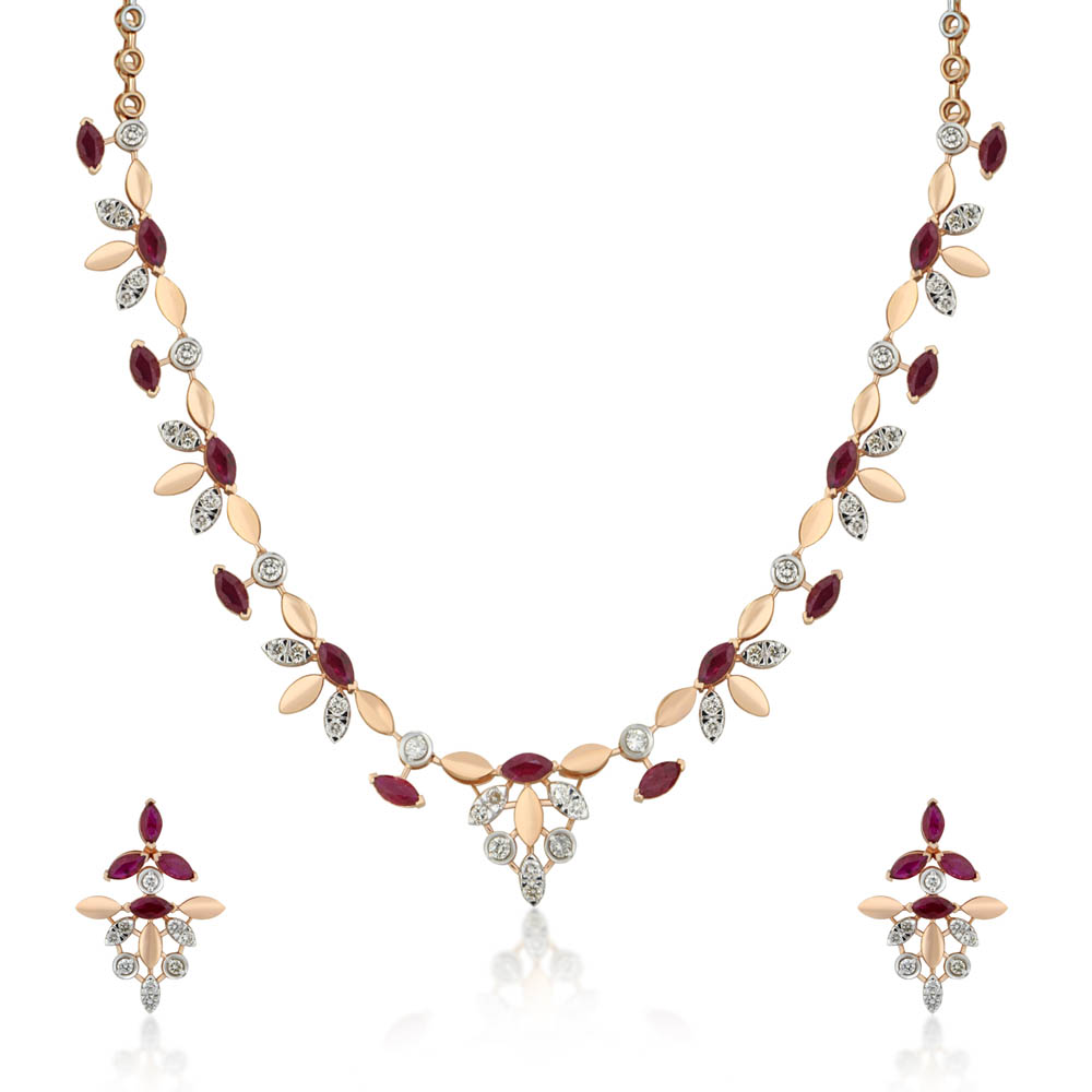 ml jewellery
