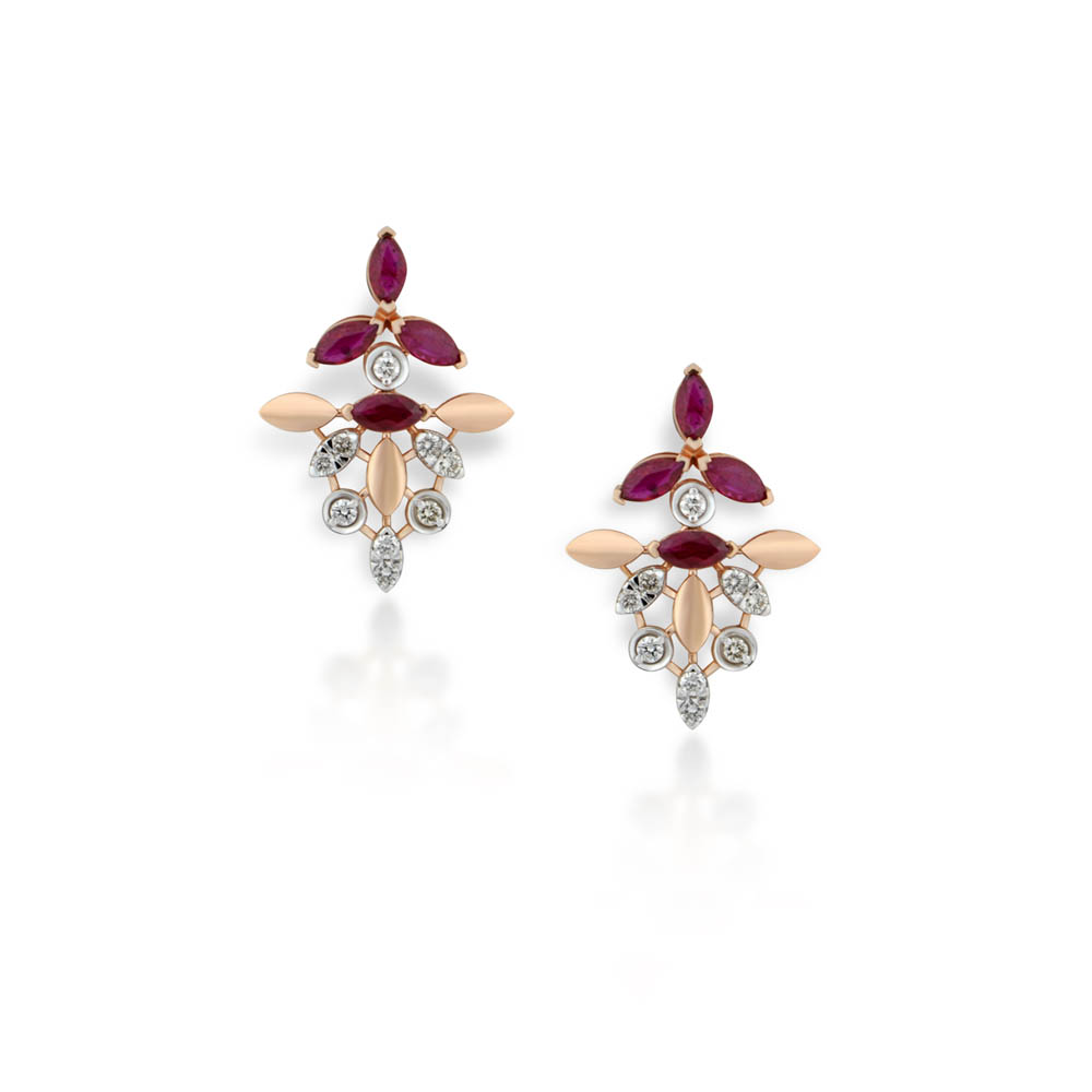 ml jewellery