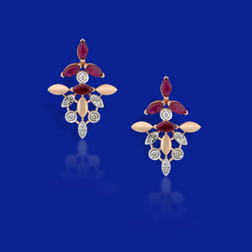 ml jewellery