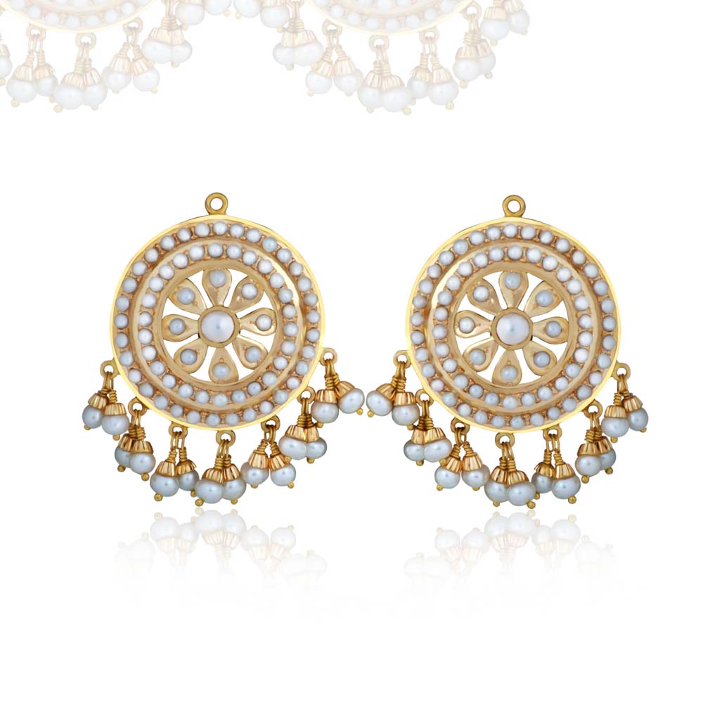 ml jewellery