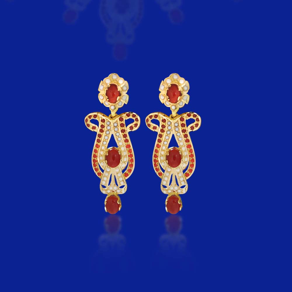 ml jewellery