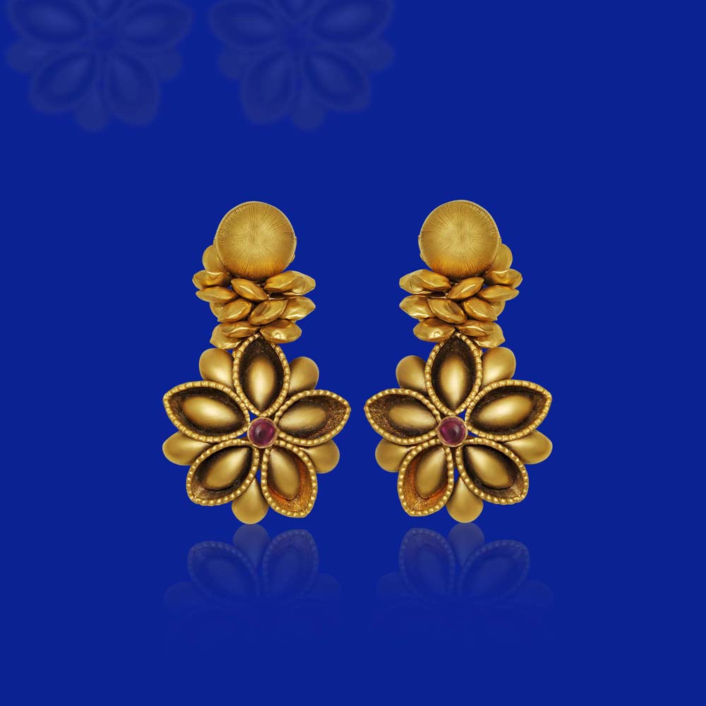 ml jewellery