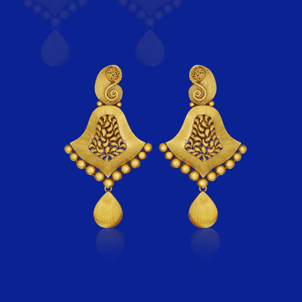 ml jewellery