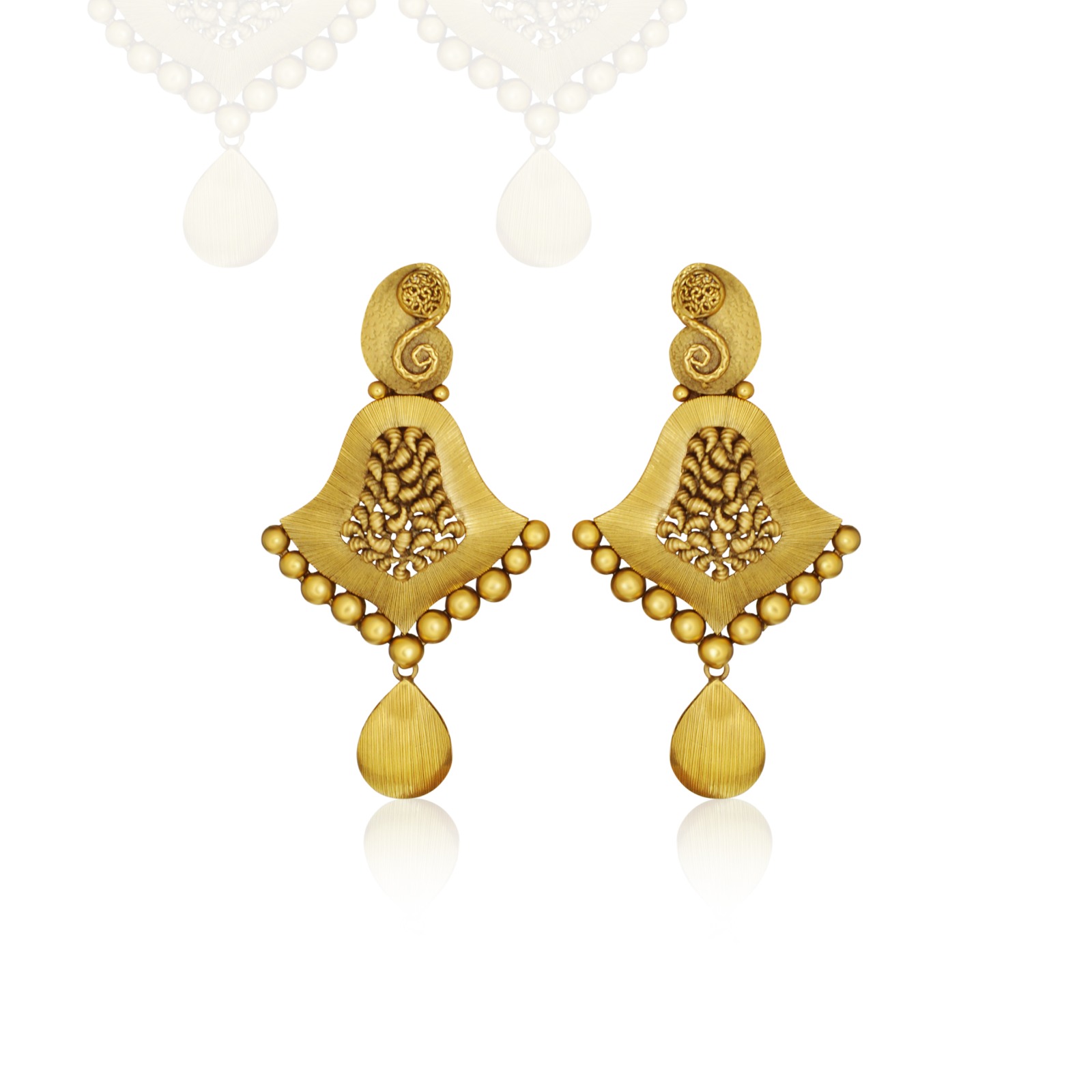 ml jewellery