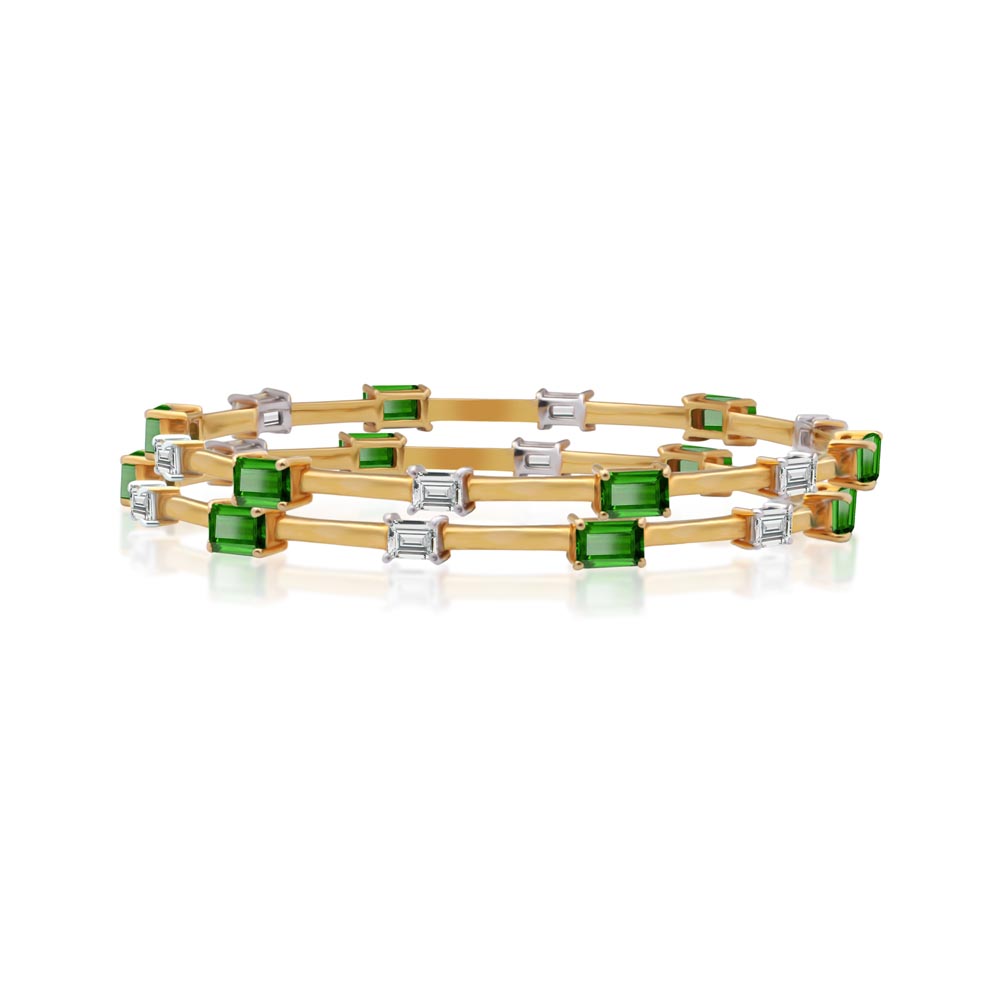 ml jewellery