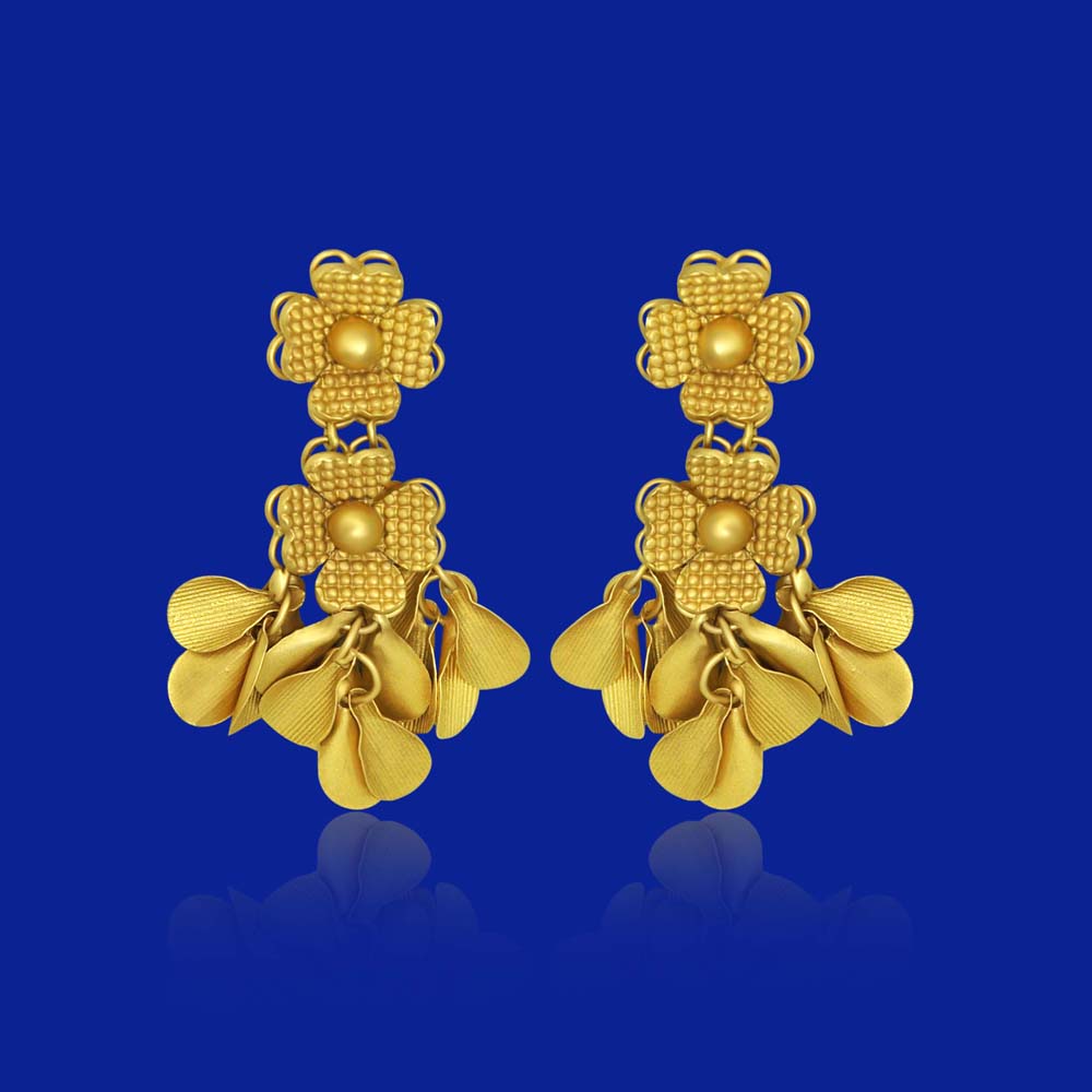 ml jewellery