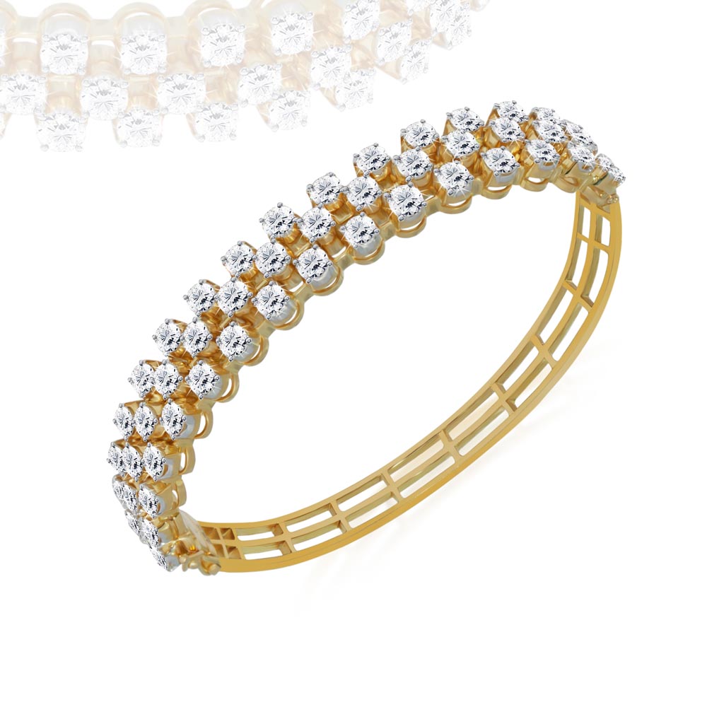 ml jewellery