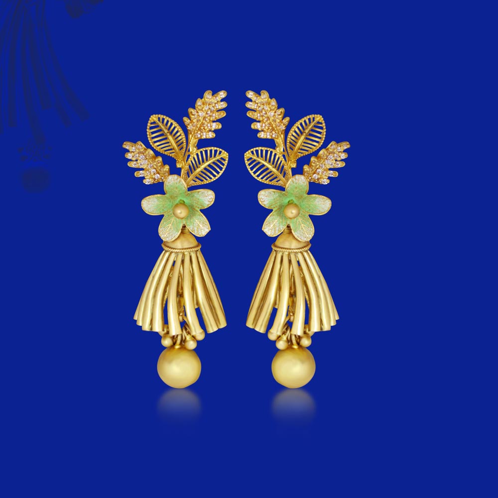 ml jewellery