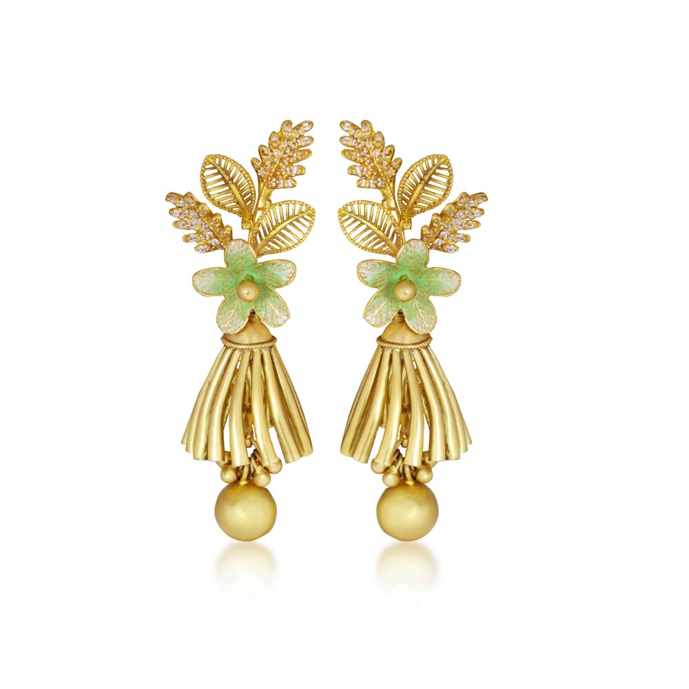 ml jewellery