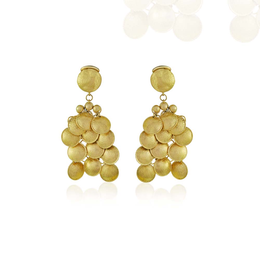 ml jewellery