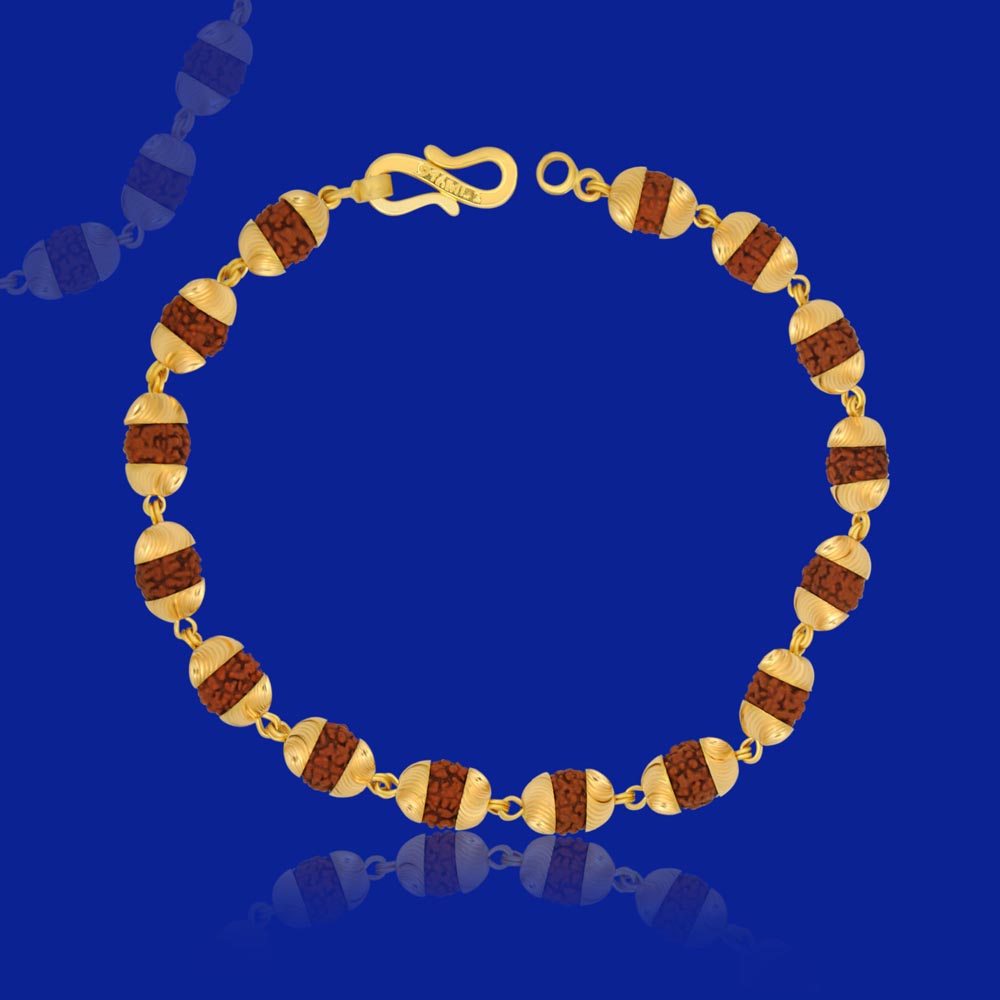 ml jewellery