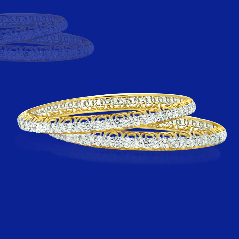 ml jewellery