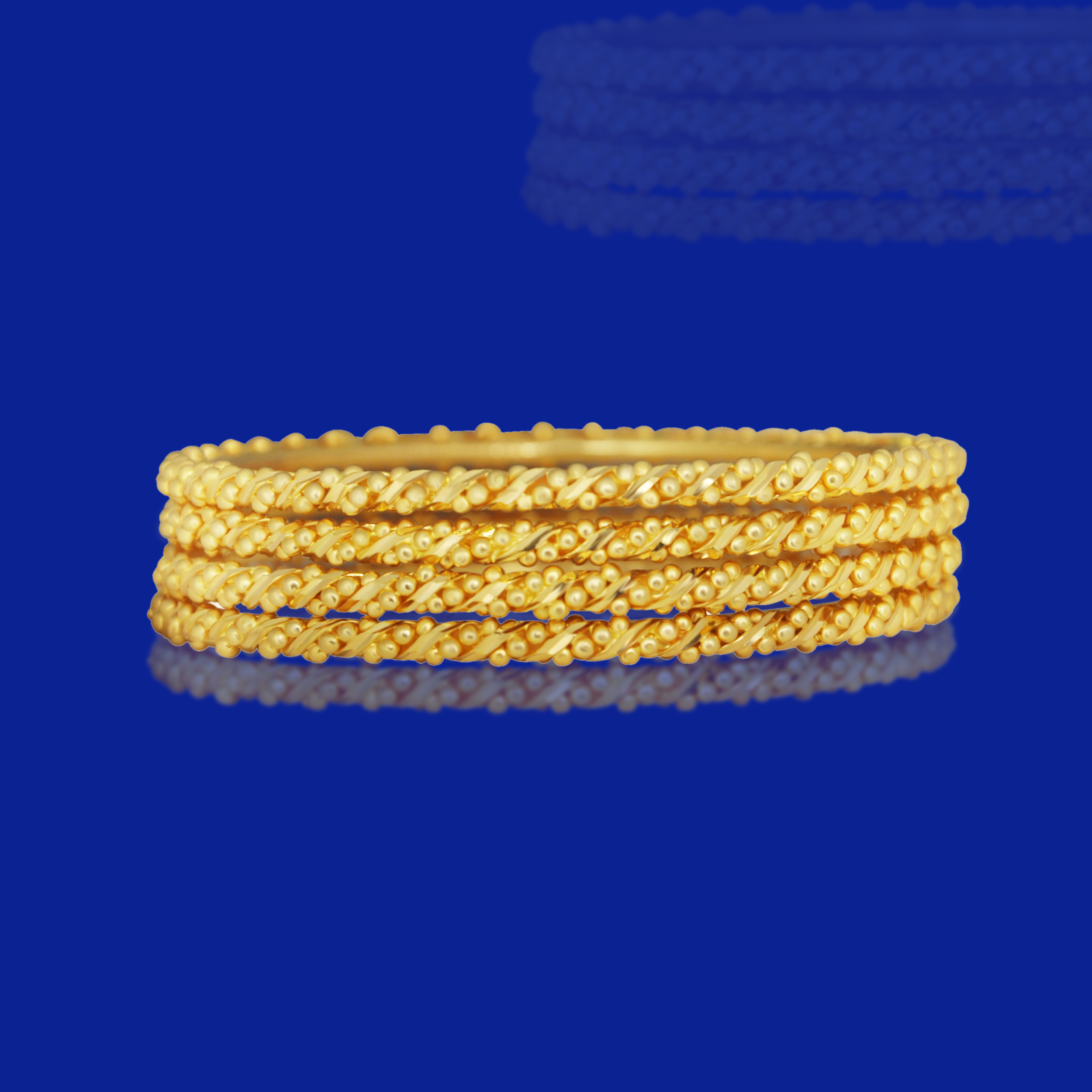 ml jewellery