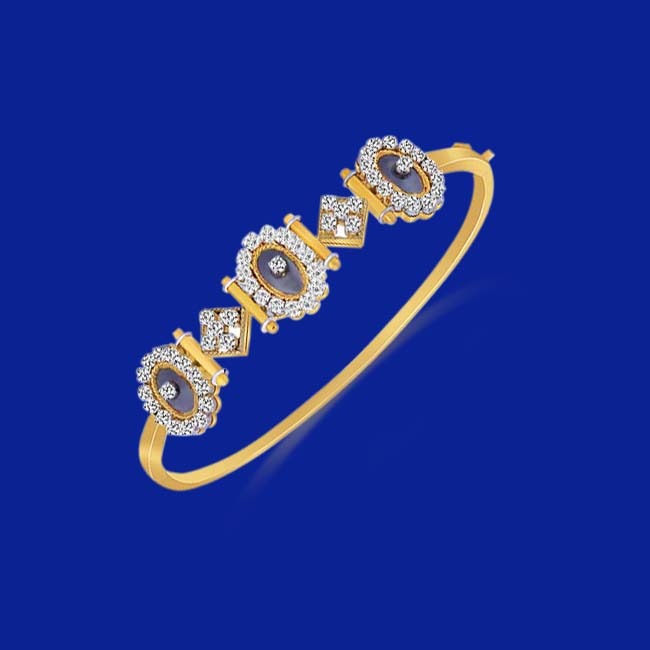 ml jewellery