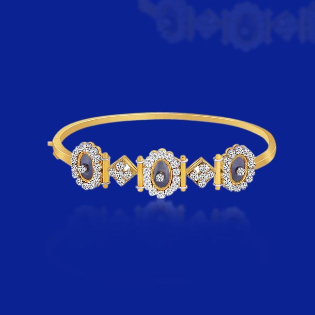 ml jewellery