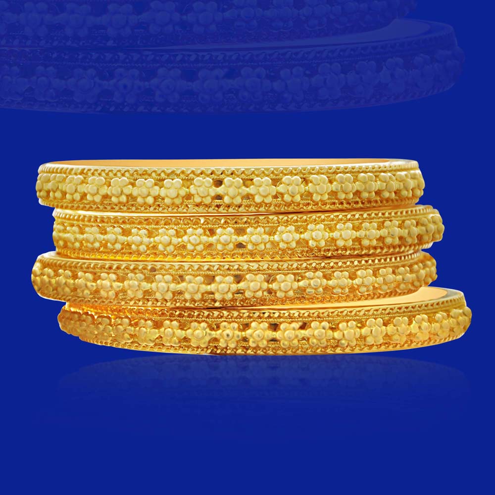 ml jewellery