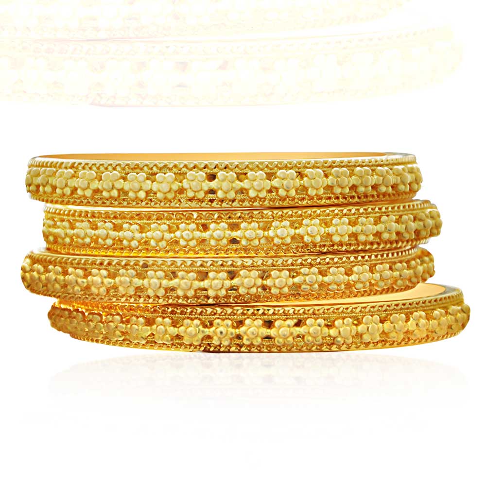 ml jewellery
