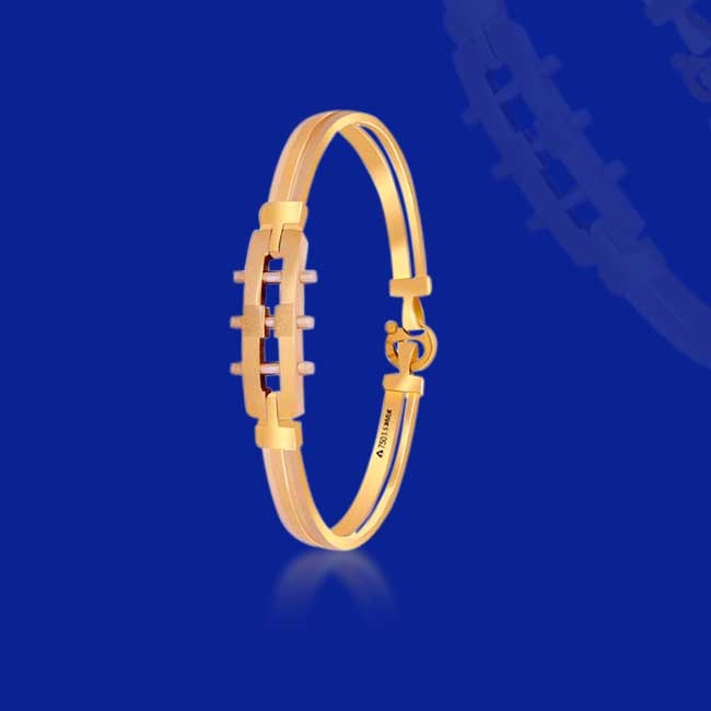ml jewellery