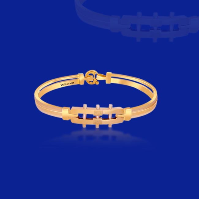 ml jewellery