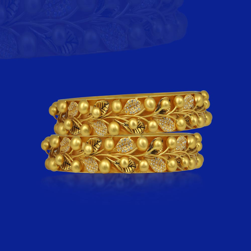 ml jewellery