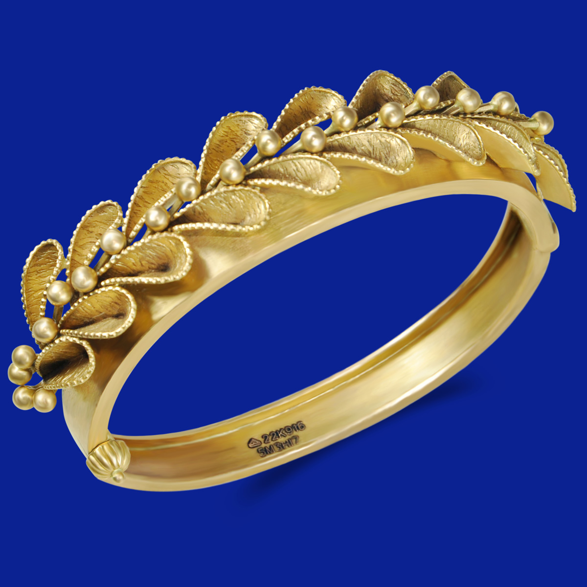 ml jewellery