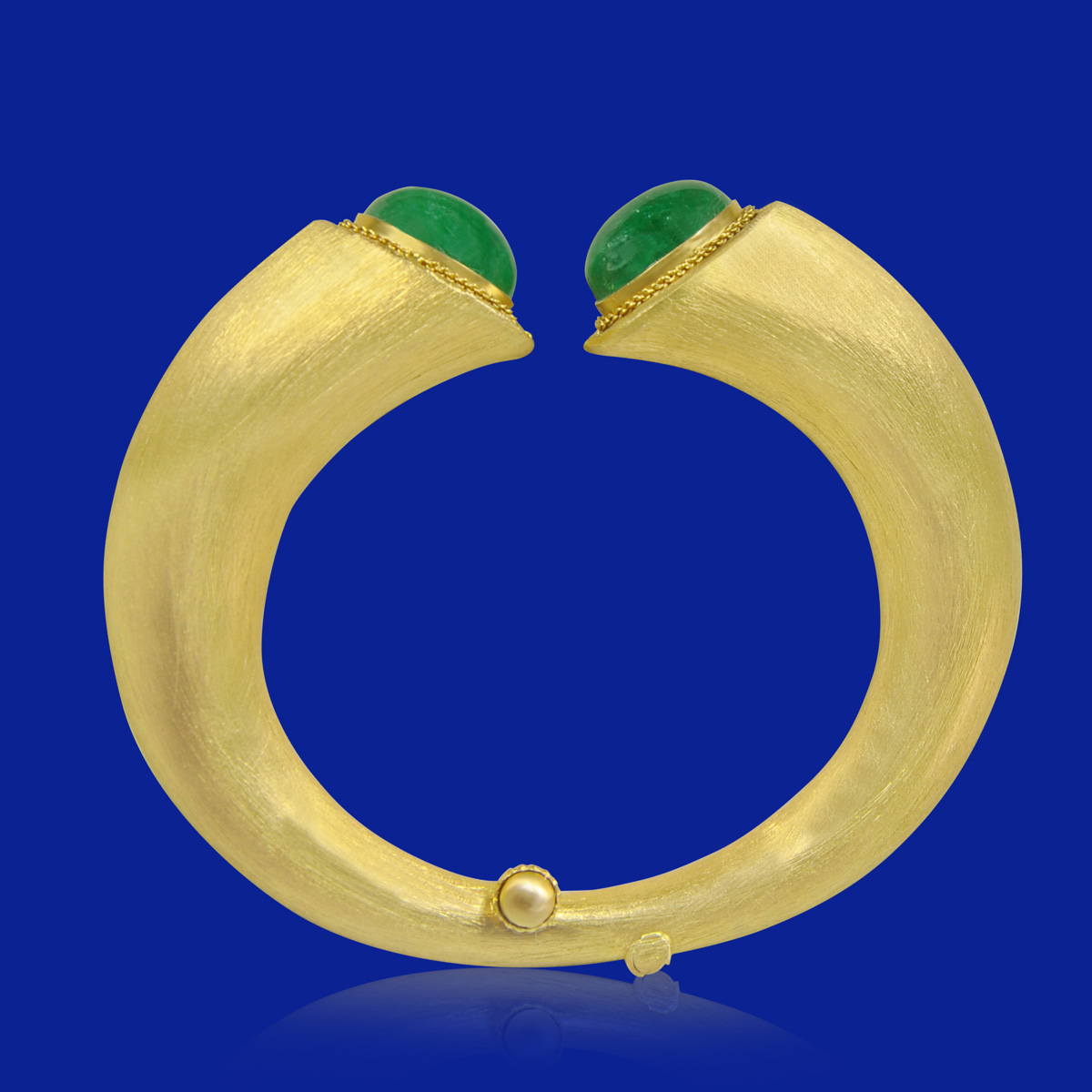 ml jewellery
