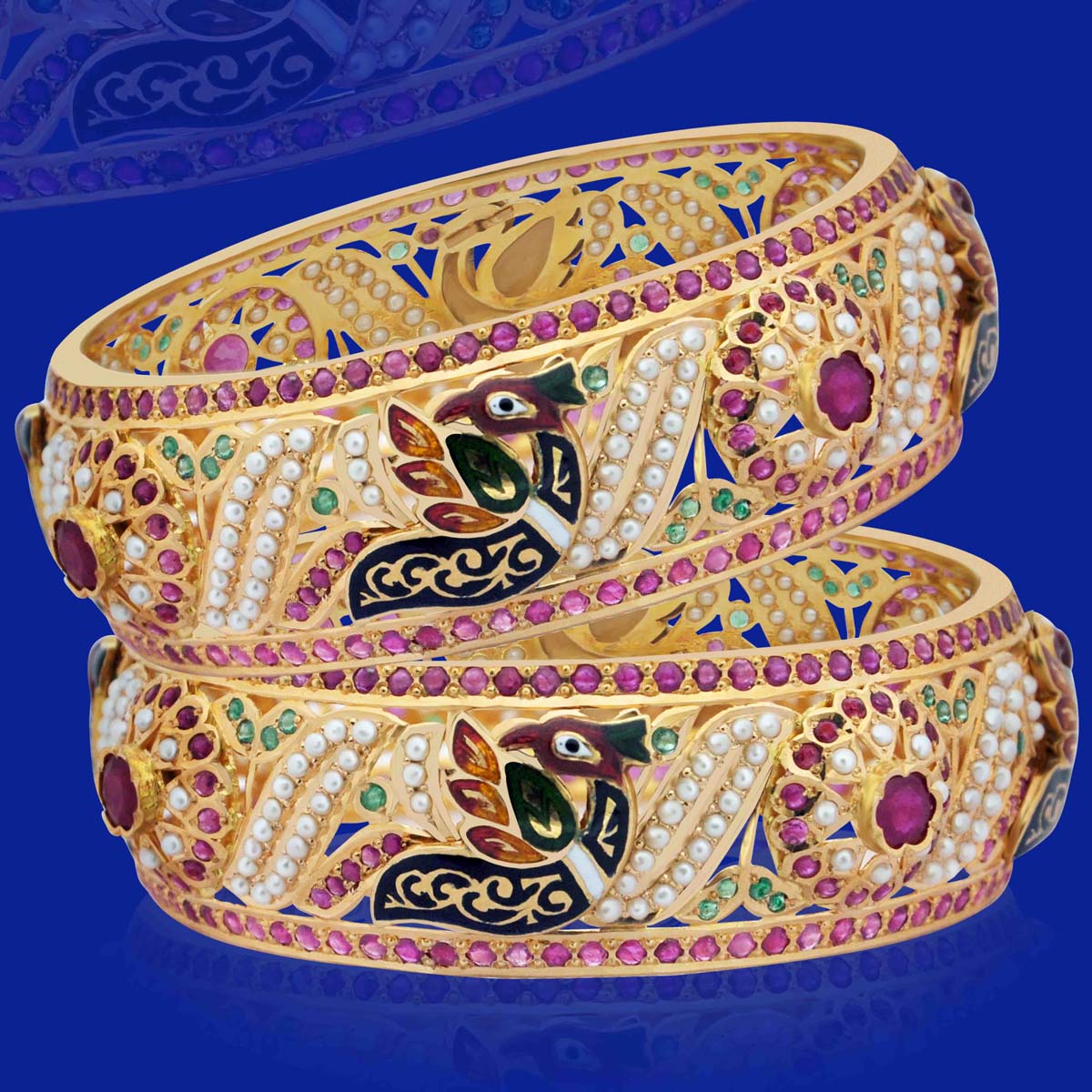 ml jewellery