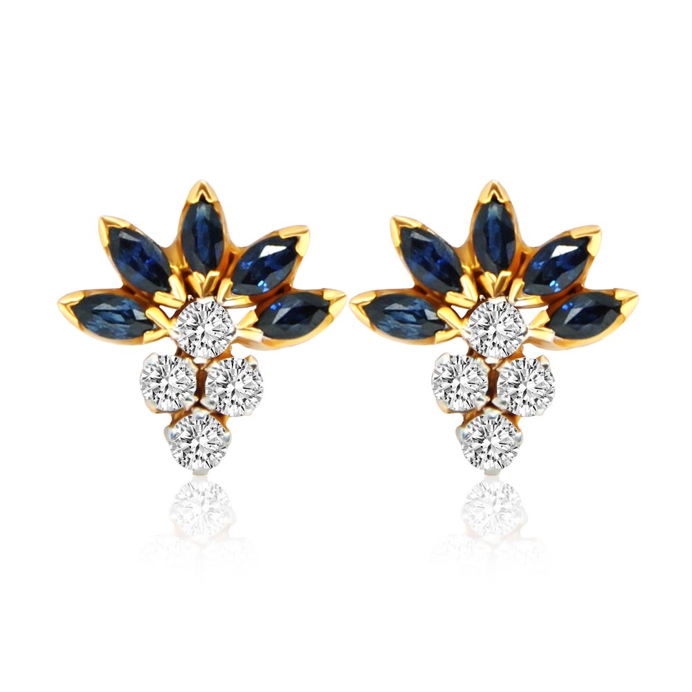 ml jewellery